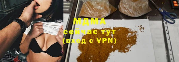 гашик Карпинск