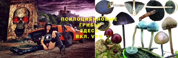 трава Карталы