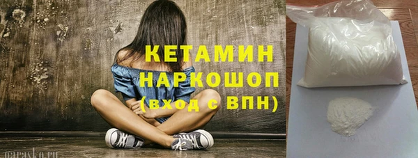 гашик Карпинск