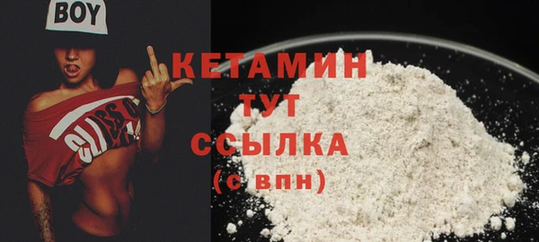 гашик Карпинск