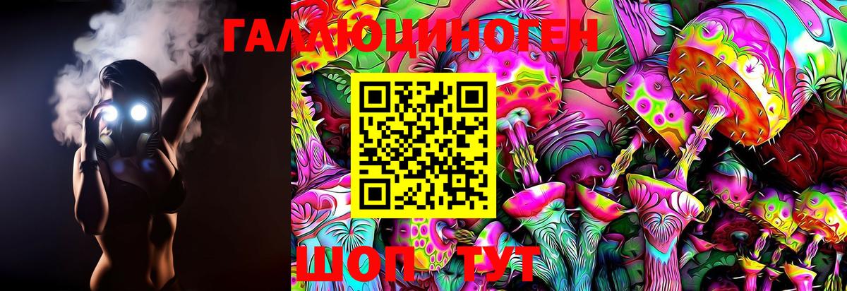 Псилоцибиновые грибы мицелий Учалы