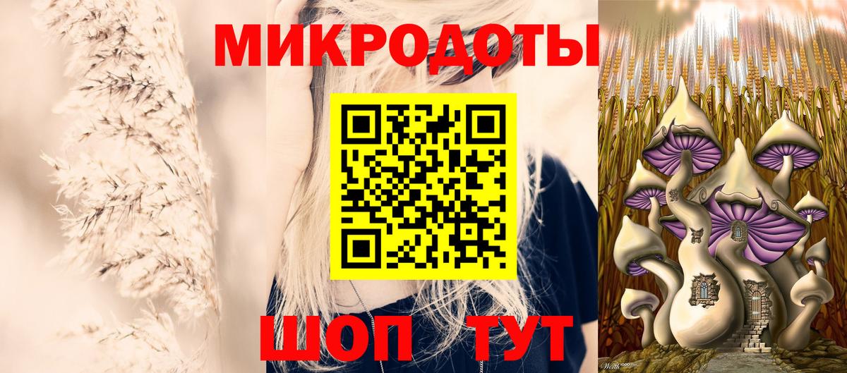Учалы  Псилоцибиновые грибы Psilocybe  Вход с VPN  Псилоцибиновые грибы GOLDEN TEACHER 