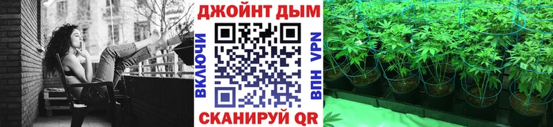 Шишки марихуана Bruce Banner Учалы